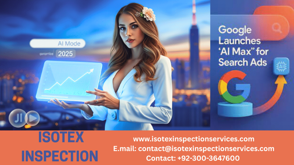 Google AI Mode Traffic Data