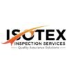 IIS