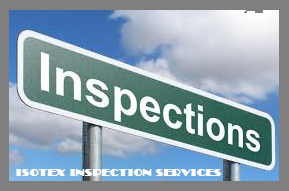 what is inspection