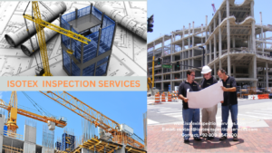 Structural Inspection