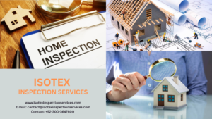 What is Structural Inspection?
