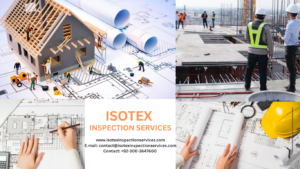 What is Structural Inspection?