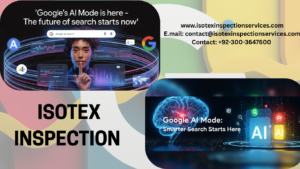 Google AI Mode Traffic Data to Search