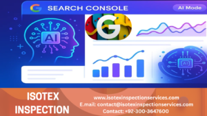 Google AI Mode Traffic Data