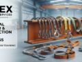 Professional Lifting Gear & Fall Protection Inspection Masterclass