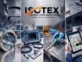 UT Level 2 Procedure Guide