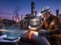 Welding Discontinuities vs Welding Defects